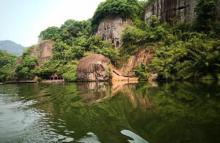 翔龙湖23