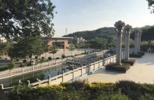 大澳村文化公园10