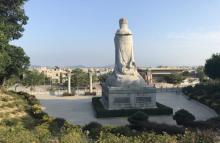 大澳村文化公园6