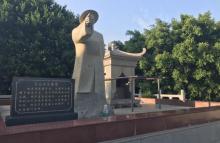 大澳村文化公园8