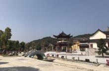 金光明寺8