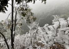 皇后山生态旅游度假区26