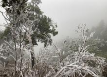 皇后山生态旅游度假区21