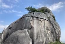 九侯山9