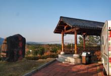 千鹭湖景区13