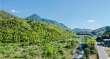 汝城半山温泉9