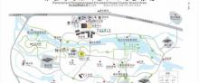 东生围22