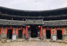 花萼楼25