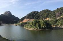 凤凰天池17