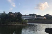 凤凰天池16