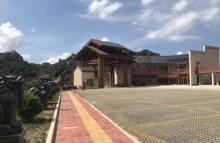 凤凰天池23
