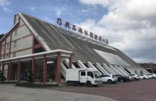 凤凰天池26