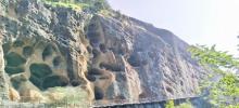 青龙岩风景区16