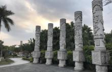 泰安楼15