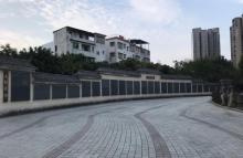 泰安楼9