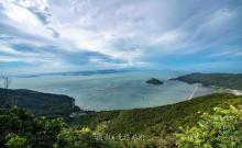 后花园生态旅游村16