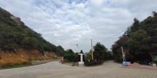 后花园生态旅游村6