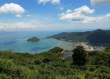 后花园生态旅游村2