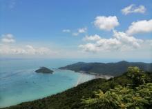 后花园生态旅游村1