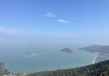 后花园生态旅游村8