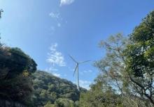 后花园生态旅游村12