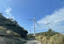 后花园生态旅游村13