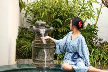 湖南暖水温泉度假区2