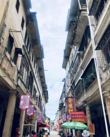 松口古镇21