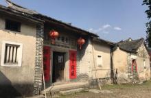百侯古镇21