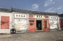 百侯古镇19