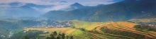 坪山梯田旅游区18