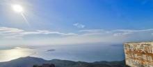 黄花山森林公园13