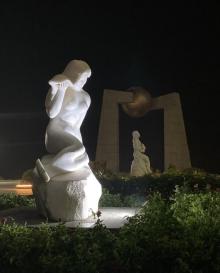自然之门21