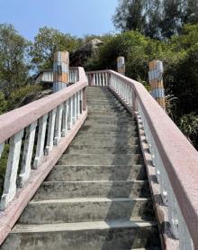 金银岛16