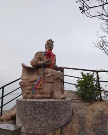 金银岛25