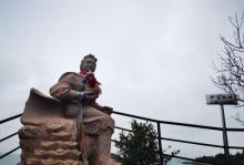 金银岛30