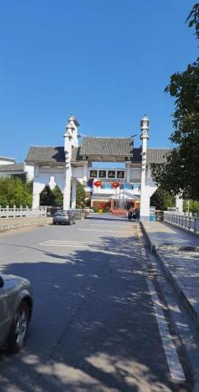 汝城温泉福泉汤谷7