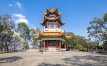 司马公园2