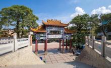 司马公园1