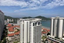 青澳湾27