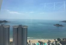 青澳湾25