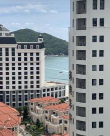青澳湾22