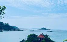 青澳湾1