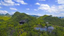 连州地下河3