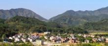 官山村1