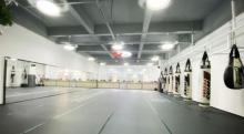 武林盟2