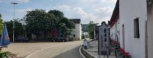 叶亚来主题文化展示馆1