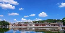 东莞市企石镇江边村2