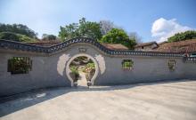 迳联村3