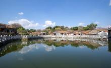 迳联村1